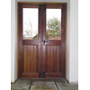 gallery_door2.jpg